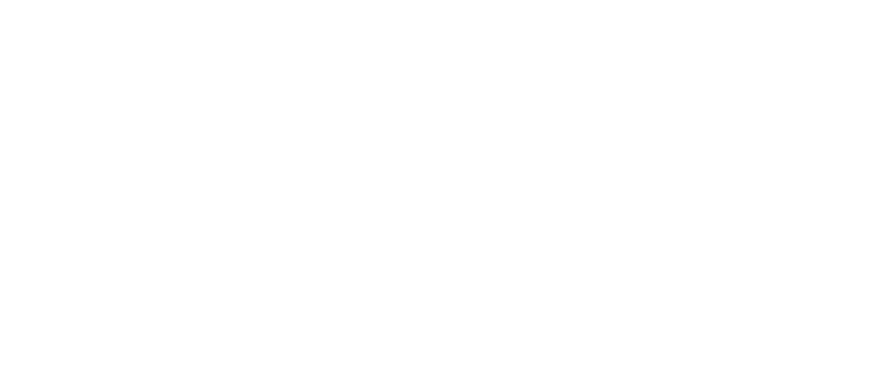 在英属维尔京群岛通过VPN看国内视频 - 通行中国